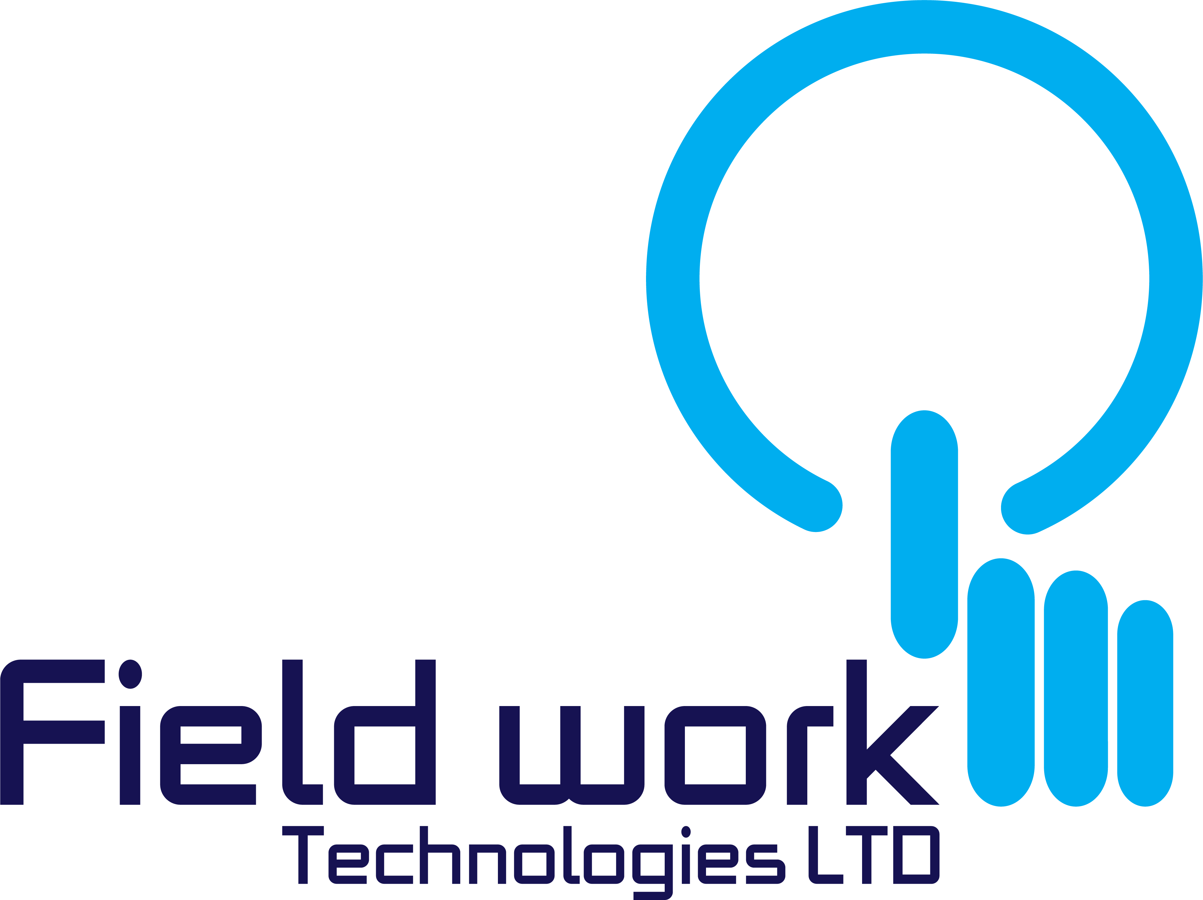 Your logo